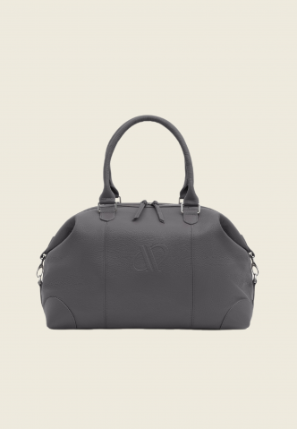 Сумка W4101 Серый